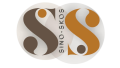 Sino-Skos
