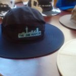 The JHB Hustler (10)
