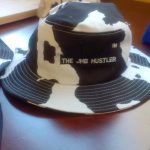 The JHB Hustler (11)