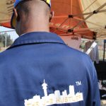 The JHB Hustler (13)