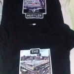 The JHB Hustler (8)