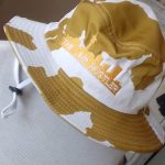 The JHB Hustler (9)
