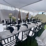 Sino-Skos Pics (37)