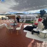 Sino-Skos Pics (42)