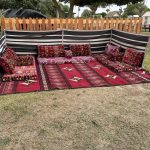 Sino-Skos Pics (52)